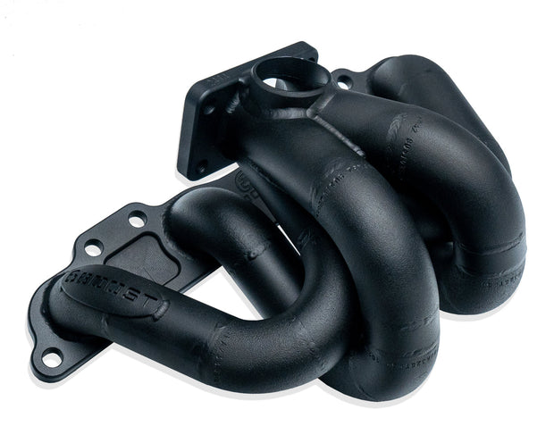 6 Boost Nissan SR20DE/DET/VE/VET T3 Exhaust Manifold