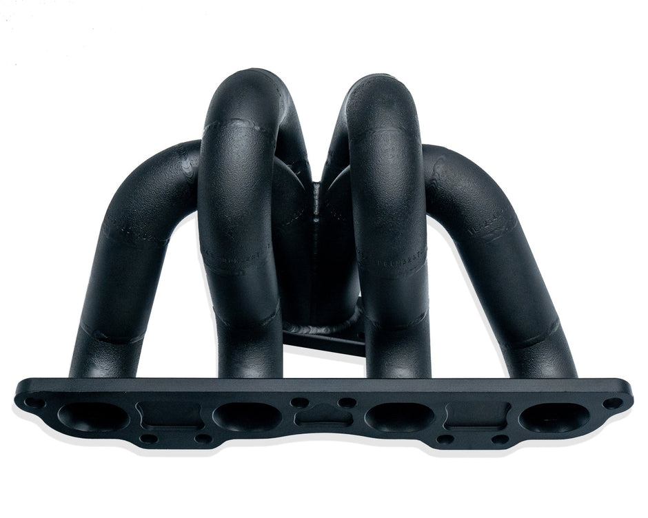 6 Boost Nissan SR20DE/DET/VE/VET T3 Exhaust Manifold