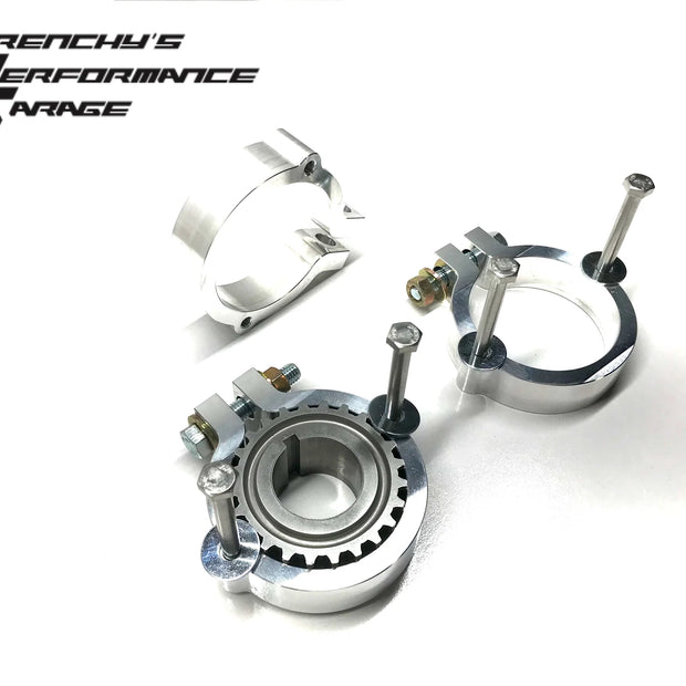 FPG Nissan RB Engine Timing Belt Sprocket Puller Attachment FPG-098