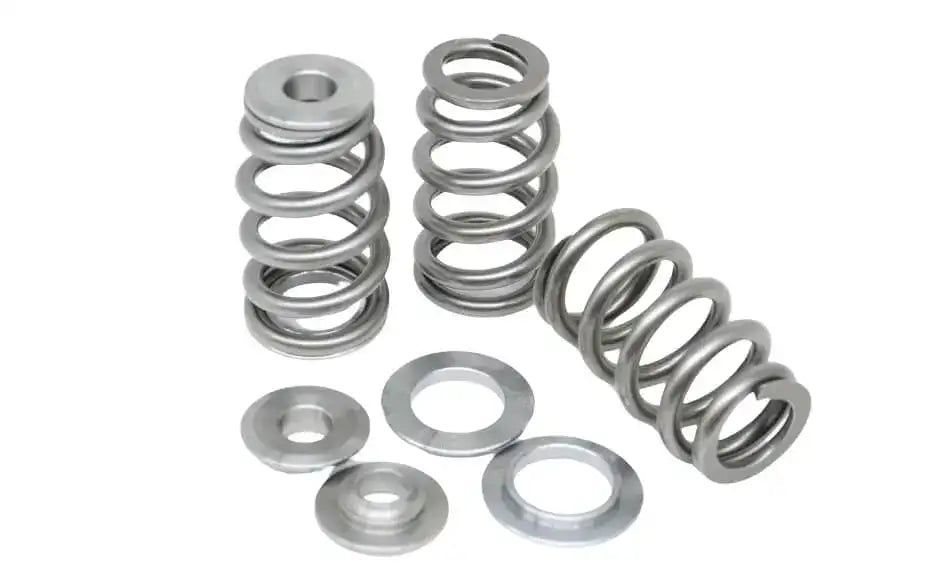 Kelford Subaru EJ20 / EJ25 Extreme Racing Valve Spring Kit - KVS220-X