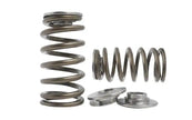Kelford Subaru EJ20 / EJ25 Beehive Valve Spring and Titanium Retainer Kit - KVS1847-BT