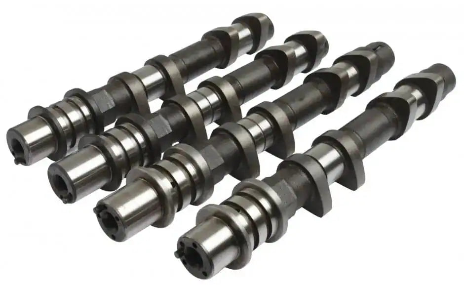 Kelford Subaru EJ25 STI AVCS (USDM) Performance Cams 272-268/268 - R-199-C