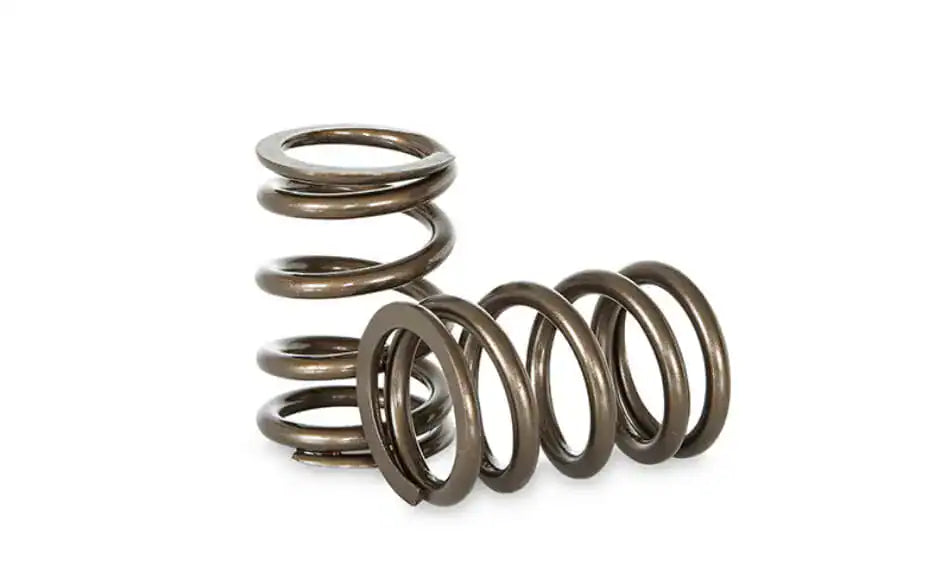 Kelford Subaru WRX FA20F Valve Spring Set - KVS86