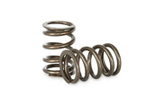 Kelford Subaru WRX FA20F Valve Spring Set - KVS86