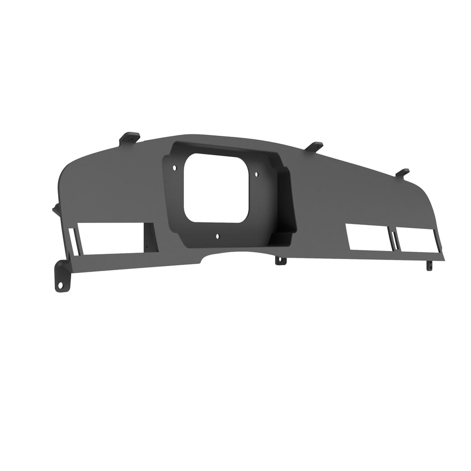 Mako Toyota Supra Mk3 A70 86-92 Dash Mount - MAKO-MK3 - view 4
