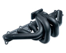 6 Boost Nissan TB42/TD42/TB45/TD45 T4 Exhaust Manifold - Boost Factory