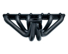 6 Boost Nissan TB42/TD42/TB45/TD45 T4 Exhaust Manifold - Boost Factory