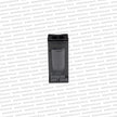 Tomei USA Duracon Black Shift knob M12x1.25 Thread Pitch - Boost Factory