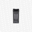 Tomei USA Duracon Black Shift knob M12x1.25 Thread Pitch - Boost Factory