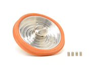 TiAL MVR Diaphragm Assembly 001948