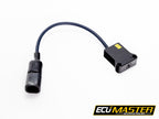 Infrared CAN Tire Temperature Camera