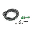 Radium Engineering PCV Valve Bypass GM LT4 LT5 - 20-0988