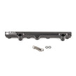Radium Engineering Honda K-Series Fuel Rail - 20-0230-02