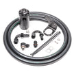 Radium Engineering Ford F-150, Raptor 3.5L EcoBoost PCV Catch Can Kit - 20-0481-FL