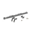Radium Engineering VW 2.8L 12V VR6 Fuel Rail - 20-0877