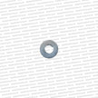 Genuine Toyota 1JZ/2JZ Timing Belt Idler Washer - 90201-10117