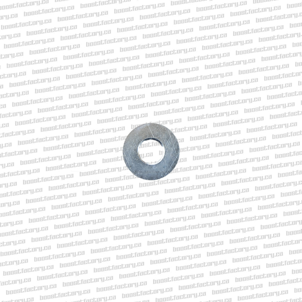 Genuine Toyota 1JZ/2JZ Timing Belt Idler Washer - 90201-10117