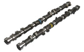 Kelford Toyota 1JZ-GTE Street Performance Cams 260/260 - 229-B