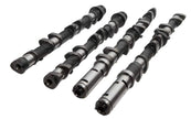 Kelford Toyota 1UZ-3UZ VVTi Serious Turbo Racing Cams 265/270 - 208-T