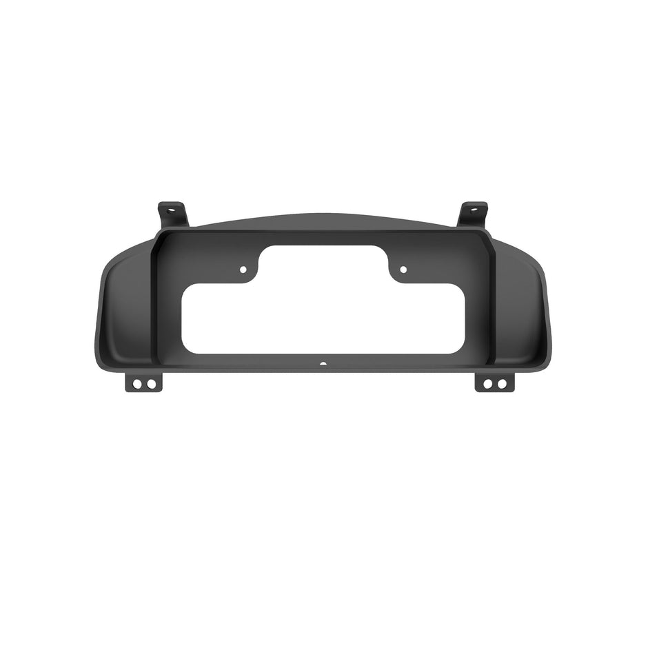 Mako Toyota Chaser 6th Gen JZX100 Dash Mount - MAKO-JZX100 - view 6
