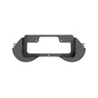 Mako Toyota Supra MK4 Series 2 JZA80 97-02 Dash Mount - MAKO-MK4S2 - view 6