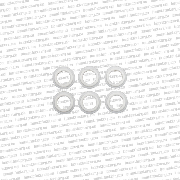 REIMAX JAPAN - RB26DETT THROTTLE LIP SEAL SPACER - A9010-AAA00
