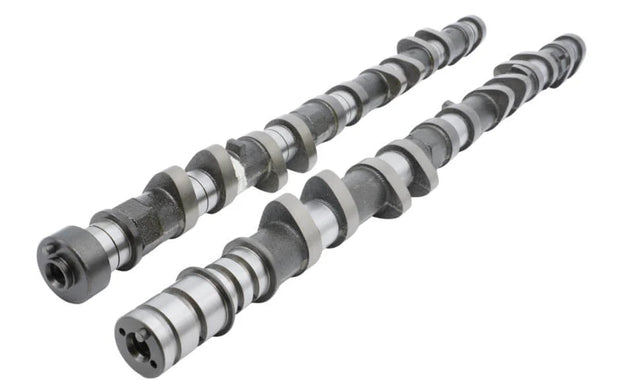 Kelford Toyota 2JZ VVTi Performance Cams V202-D