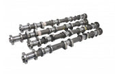 Kelford Nissan VK56DE Mild Performance Cams 268-264/264 - 237-A