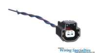 Wiring Specialties - VQ35 / CD009 Reverse Switch Connector