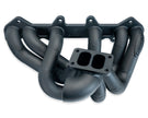 6 Boost Toyota 1JZGTE VVTi T4 Exhaust Manifold - Boost Factory