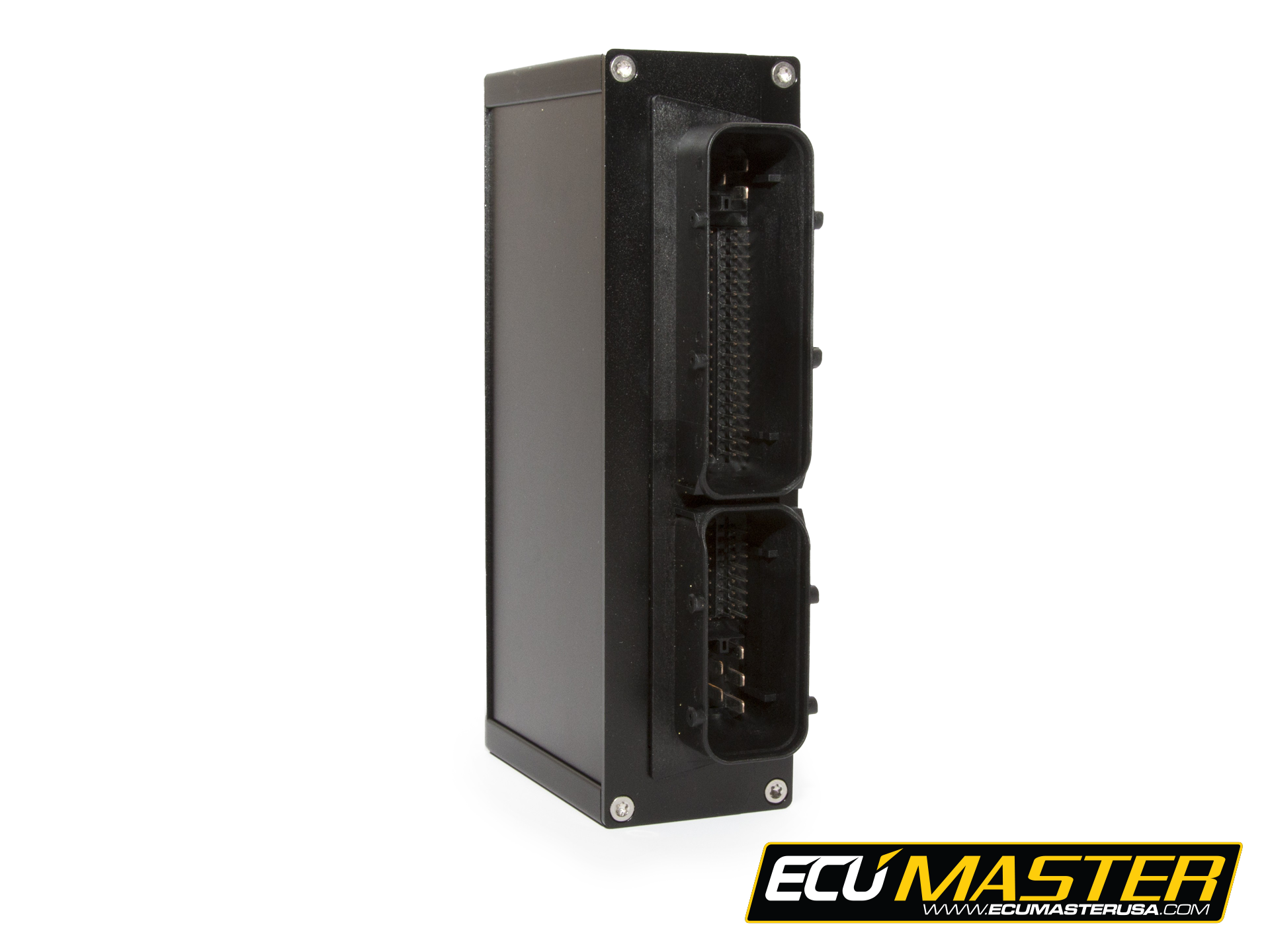 Volkswagen R32 Mk4 Golf VR6 BFH Engine Code PNP For EMU Black – Boost ...