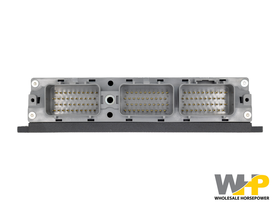 JZA80 Supra and SC300 2JZ NON VVTI PNP for EMU PRO