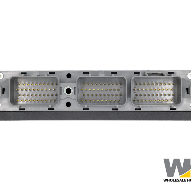 JZA80 Supra and SC300 2JZ NON VVTI PNP for EMU PRO