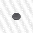 Boost Factory R32 GTR / GTST Rear Wiper Rubber Delete Plug
