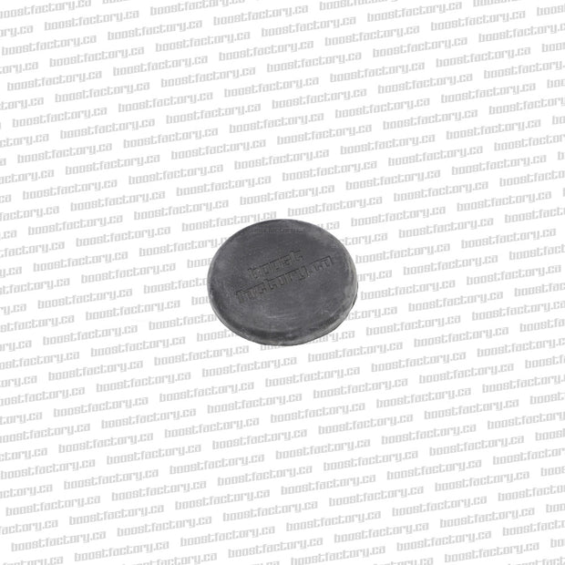 Boost Factory R32 GTR / GTST Rear Wiper Rubber Delete Plug