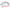 Platinum Racing Products 1JZ/2JZ R35 Coil Kit Fits Under OEM Coil Cover
