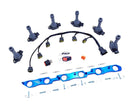 Platinum Racing Products 1JZ/2JZ R35 Coil Kit Fits Under OEM Coil Cover