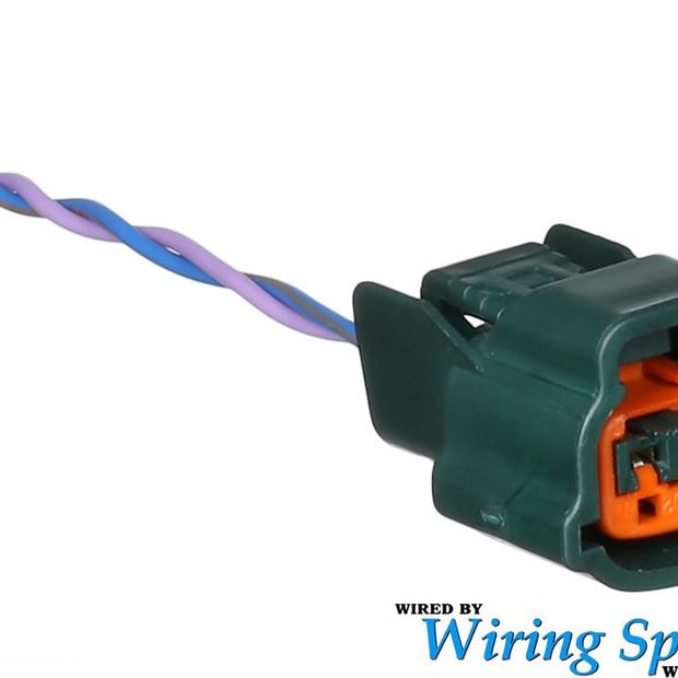 Wiring Specialties RB25 NEO VVT (Variable Valve Timing) Connector