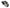 Turbosmart PSG50 Pneumatic Straight Gate 6psi Black - TS-0565-1762