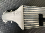 HKS Civic Type R INTERCOOLER KIT FL5 W/O - 13001-AH008