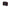 AEM CD-5G Carbon Digital Dash Display w/ Interal 10Hz GPS & Antenna