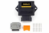Haltech Toyota A340 PRNDL Signal Converter - HT-038010