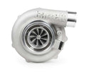 Garrett G30-825 G-Series II Turbocharger 1.01 A/R V-Band / V-Band IWG - 934118-5004S