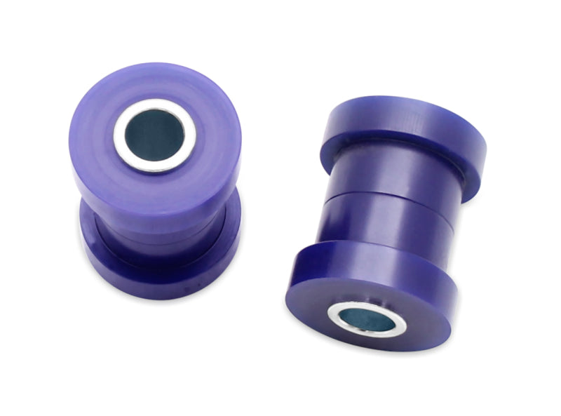 SuperPro Rear Diff Mount Support Bush - Boost Factory