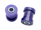 SuperPro Rear Diff Mount Support Bush - Boost Factory