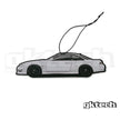 GKTech - S14 Silvia Air Freshener - AIRF-S14