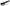 AEM 90-93 Accord DX/LX/SE/EX & 92-01 Prelude S/Si/Si VTEC Black Fuel Rail