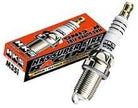 HKS SUPER FIRE RACING M35i - 50003-M35I