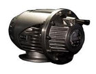 HKS SUPER SQV 4 EVO 4-6 CN9A/CP9A 4G63 - 71008-AM006