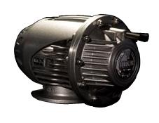HKS SUPER SQV 4 GT-R BNR34/BCNR33 RB26DETT - 71008-AN025